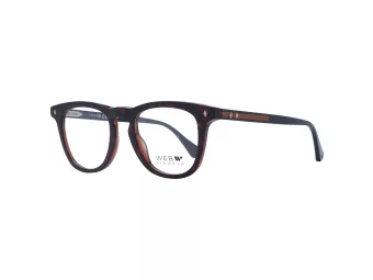 Web Gafas Graduadas WE 5400 056
