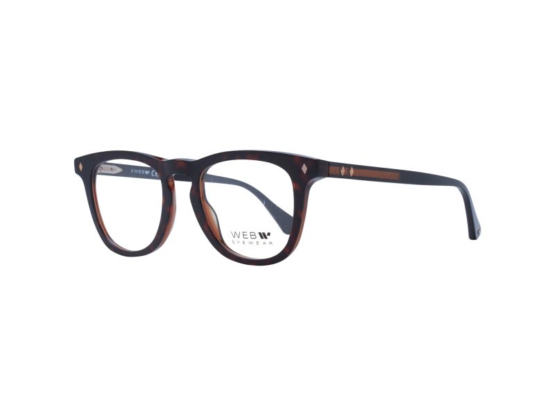 Web Gafas Graduadas WE 5400 056