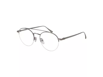 Web Gafas Graduadas WE 5403 014