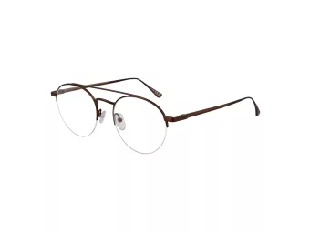Web Gafas Graduadas WE 5403 037