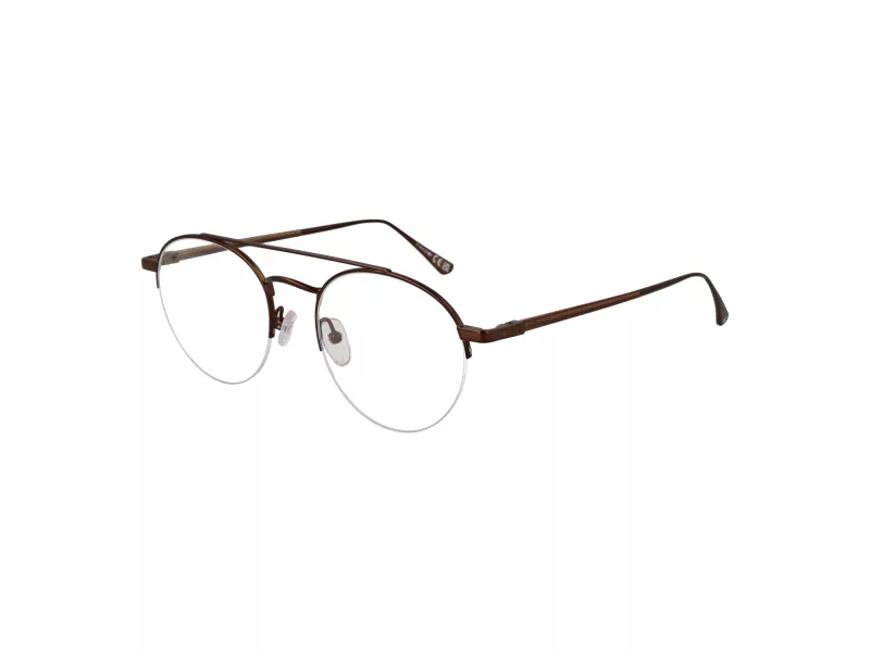 Web Gafas Graduadas WE 5403 037