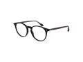 Web Gafas Graduadas WE 5404 005