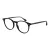 Web Gafas Graduadas WE 5404 005