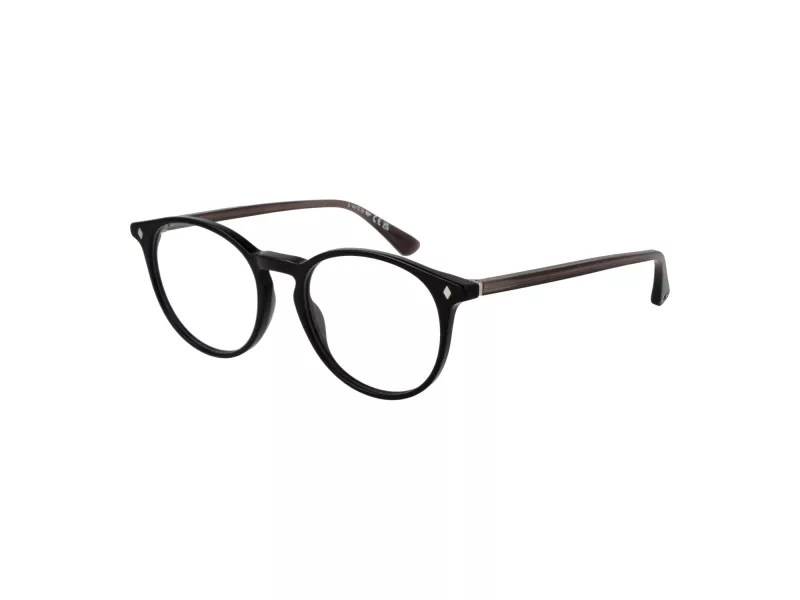 Web Gafas Graduadas WE 5404 005