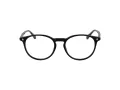 Web Gafas Graduadas WE 5404 005