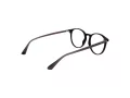 Web Gafas Graduadas WE 5404 005