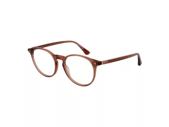 Web Gafas Graduadas WE 5404 045