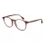 Web Gafas Graduadas WE 5404 045