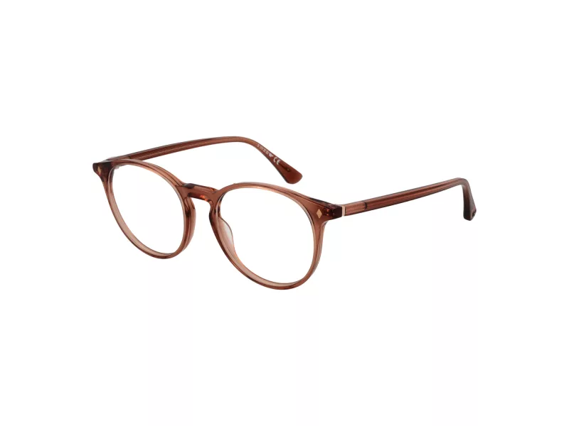 Web Gafas Graduadas WE 5404 045
