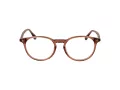 Web Gafas Graduadas WE 5404 045