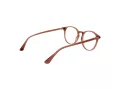 Web Gafas Graduadas WE 5404 045