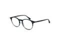 Web Gafas Graduadas WE 5404 090