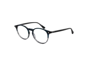 Web Gafas Graduadas WE 5404 090