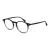 Web Gafas Graduadas WE 5404 090