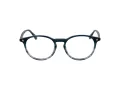 Web Gafas Graduadas WE 5404 090