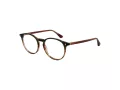 Web Gafas Graduadas WE 5404 096