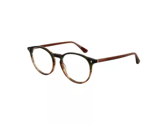 Web Gafas Graduadas WE 5404 096