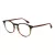 Web Gafas Graduadas WE 5404 096
