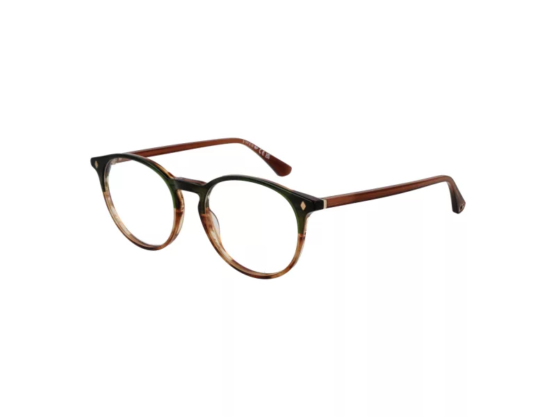 Web Gafas Graduadas WE 5404 096