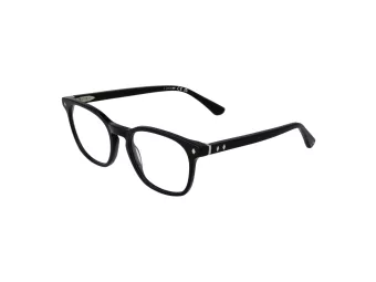 Web Gafas Graduadas WE 5410 001