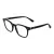 Web Gafas Graduadas WE 5410 001