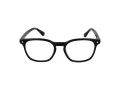 Web Gafas Graduadas WE 5410 001
