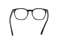 Web Gafas Graduadas WE 5410 001