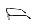 Web Gafas Graduadas WE 5410 001