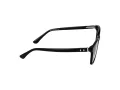 Web Gafas Graduadas WE 5410 001