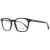 Web Gafas Graduadas WE 5410 01A