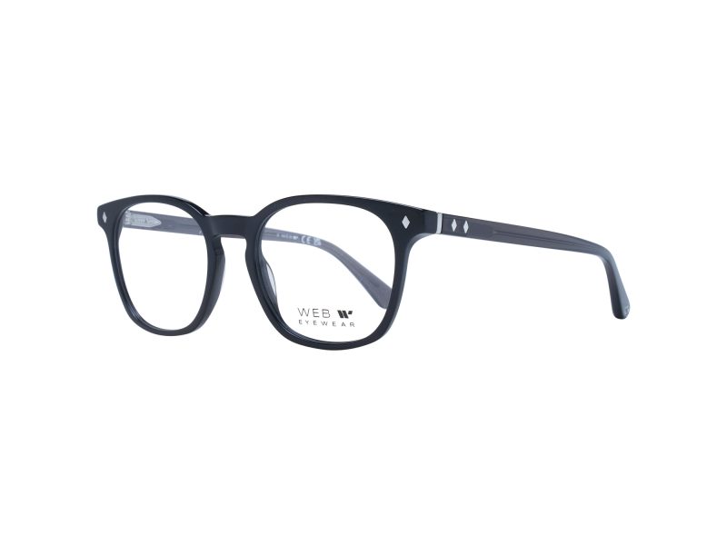 Web Gafas Graduadas WE 5410 01A