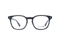 Web Gafas Graduadas WE 5410 01A
