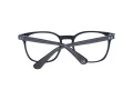 Web Gafas Graduadas WE 5410 01A