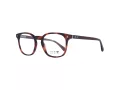 Web Gafas Graduadas WE 5410 052