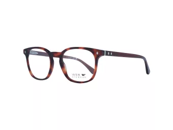 Web Gafas Graduadas WE 5410 052
