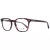 Web Gafas Graduadas WE 5410 052