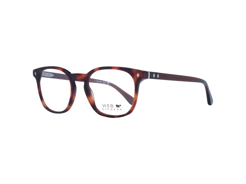 Web Gafas Graduadas WE 5410 052