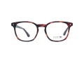 Web Gafas Graduadas WE 5410 052