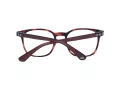 Web Gafas Graduadas WE 5410 052