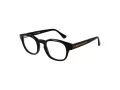 Web Gafas Graduadas WE 5411 01A