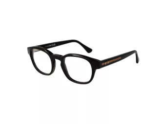 Web Gafas Graduadas WE 5411 01A