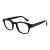 Web Gafas Graduadas WE 5411 01A