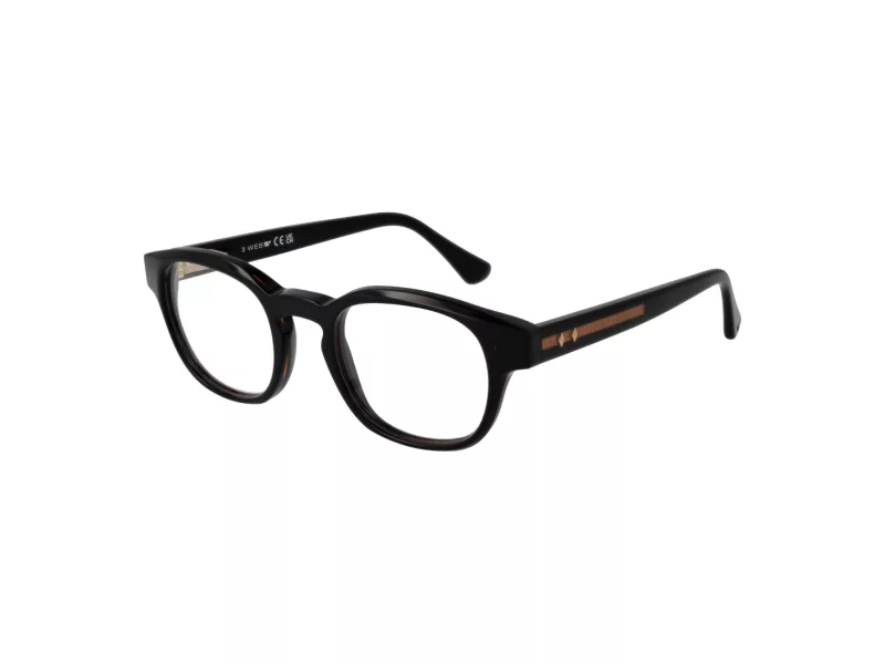 Web Gafas Graduadas WE 5411 01A