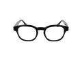 Web Gafas Graduadas WE 5411 01A