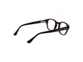 Web Gafas Graduadas WE 5411 01A