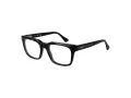 Web Gafas Graduadas WE 5412 052