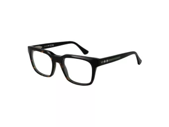Web Gafas Graduadas WE 5412 052