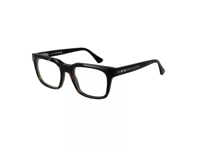 Web Gafas Graduadas WE 5412 052