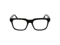 Web Gafas Graduadas WE 5412 052