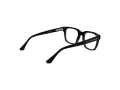 Web Gafas Graduadas WE 5412 052